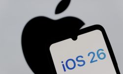 مشكلات كبيرة تواجه هواتف آيفون مع النسخة التجريبية من iOS 26